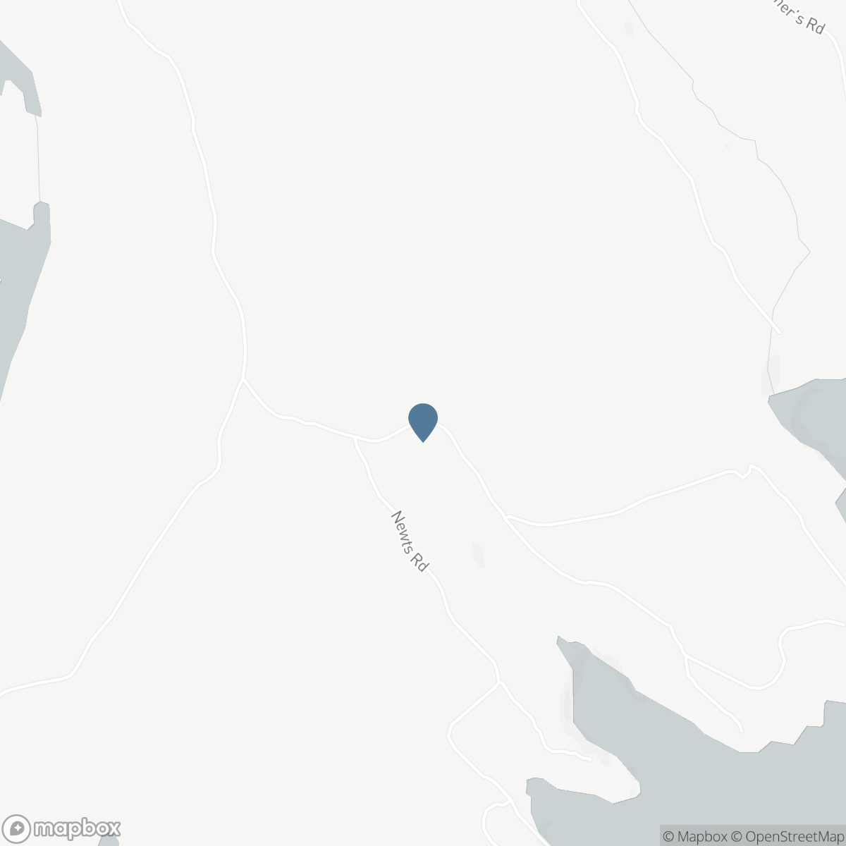 413 WEST BAY ROAD, Apsley, Ontario K0L 1A0